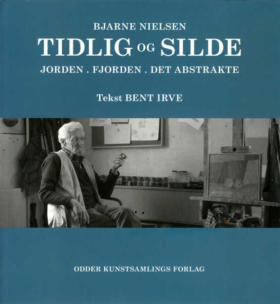 Bjarne